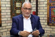 اینفوگرافیک | تفاوت ایران دهه ۶۰ با امروز چیست؟