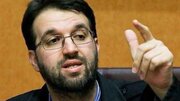 انتقادات تند یک اصولگرا از دلایل ردصلاحیت علی لاریجانی /واقعا یک فقیه و حقوقدان می تواند این دلایل را امضا کند؟!