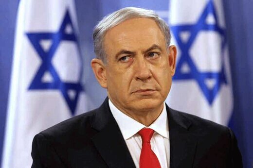 ببینید |‌ قمار جدید نتانیاهو؛ احتمال وقوع جنگ در سرزمین‌های اشغالی!