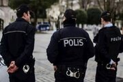 ترکیه ۴۸ مظنون به عضویت در داعش را دستگیر کرد