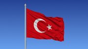 ببینید | ادعای عجیب رئیس آژانس فضایی ترکیه: شلیک تیتانیوم از فضا و وقوع زلزله ۸ ریشتری!
