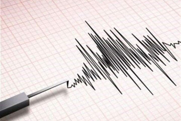 اولین آمار از زلزله جدید ۶.۴ ریشتری ترکیه اعلام شد