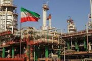 ببینید | ناگفته‌هایی از نقش نخبگان ایرانی در صنعت نفت و گاز
