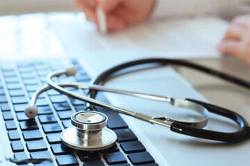 درخواست وزیر بهداشت از پزشکان درباره رعایت تعرفه‌ها