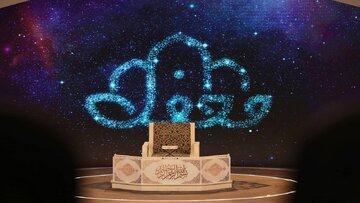 ساخت فصل دوم پدیده تلویزیون در رمضان 1402/ «محفل» رمضان سال آینده می آید؟ 