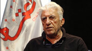 ببینید | رضا کیانیان: حمله به سلبریتی‌ها از زمان احمدی‌نژاد برای فراری دادن خاوری شروع شد