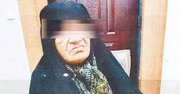 ببینید | جزییات تکان‌دهنده از ششمین قتل سریالی زن صیغه‌ای در مازندران
