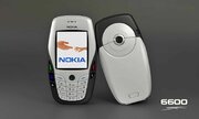 ببینید | تبلیغ تاثیرگذار گوشی Nokia ۶۶۰۰ در ۲۰سال پیش